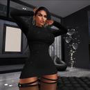 Thumb 5e2c3a8ad9859c418aac1246