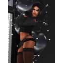 Thumb 5e2ce3de73ed171a12fea47d