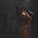 Thumb 5e2d595b289dd23d92561274