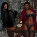 Thumb 5e2d7e78d774f861115a345d