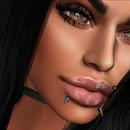 Thumb 5e2d81f1d9859c18625d3731