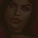 Thumb 5e31c59fd9859c55cc5d3731