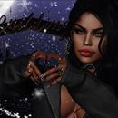 Thumb 5e352e48d9859c57d85d3731