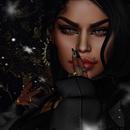 Thumb 5e352eb2d774f839521ed69b