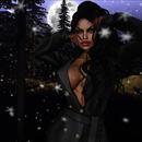 Thumb 5e3530a273ed1764f4fea47d