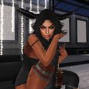 Thumb 5e418dc773ed1734e135f8af