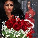 Thumb 5e47cf30289dd25aa01fef2a