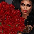 Thumb 5e47cfa273ed1708846b463d