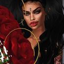 Thumb 5e47fee5289dd2694a1a19e9