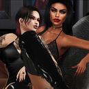 Thumb 5e48168773ed170b7bed05d3