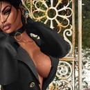 Thumb 5e49215f289dd266211fef2a