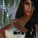 Thumb 5e4b696dd774f86b69bec4ec