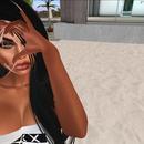 Thumb 5e4c276173ed17320c7a8950