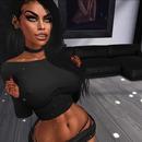 Thumb 5e4fafde289dd26bc51fef2a