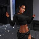 Thumb 5e4fb334d774f84e3bbec4ec