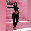 Thumb 5e4fefb5289dd27855d2ae1f