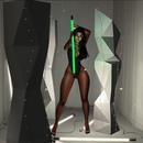 Thumb 5e4ffeeb289dd25f4d1fef2a