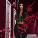 Thumb 5e528139d774f8017a860e7e