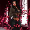 Thumb 5e52816b73ed1757ea6b463d