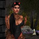 Thumb 5edc934e289dd2112ea116f6