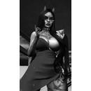 Thumb 5ede64db289dd222d5e7d9da