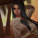 Thumb 5ee079e6d774f83405b89d9e