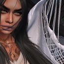 Thumb 5ee0a061d9859c7773e2ea6a