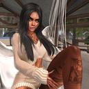 Thumb 5ee0b0b9289dd23c4fe90b3e