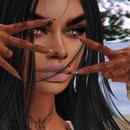 Thumb 5ee138d3289dd2121da116f6