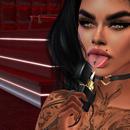 Thumb 5ee1be3cd774f86a095d2740