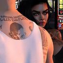 Thumb 5ee49ecc73ed174fdef3fecf