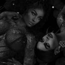 Thumb 5ee5ef02d774f847c6b89d9e