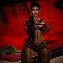 Thumb 5ee5f83ad774f808515d2740