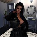 Thumb 5ee983d4d9859c0834061954