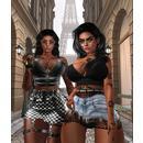 Thumb 5eea2472289dd277c1552fa5