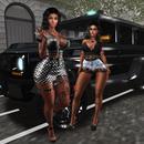 Thumb 5eea2acfd774f8725c903a47