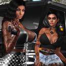 Thumb 5eea2bdcd9859c0cc2061954