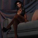 Thumb 5eea30abd9859c2f31d40b5a