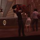 Thumb 5ef11e24d774f80231903a47