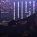 Thumb 5ef5d24ad9859c1167f23c6a