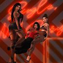 Thumb 5efb698d289dd20f03314686