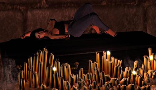 Web 5d48651ed9859c11df000001