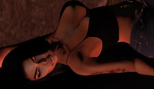 Web 5d4865b573ed177d07000001