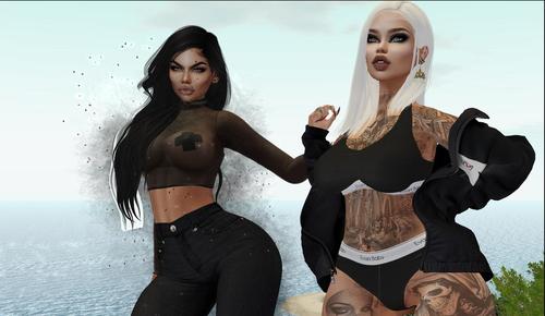 Web 5d5006da289dd26aee000001