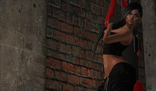 Web 5d52abdd289dd25177000001