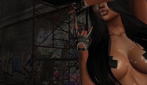 Web 5d579fabd9859c3fb9000001