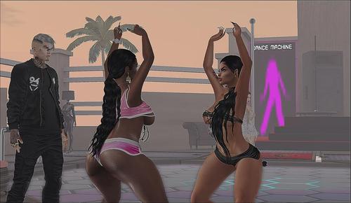 Web 5d584092d774f87c91000001