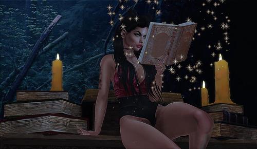 Web 5d5973cc289dd24662000001