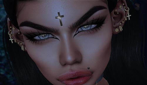 Web 5d5976c1d774f81b5d000001