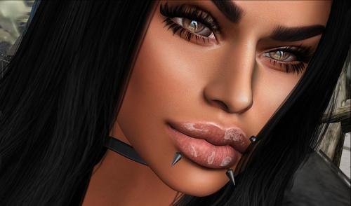 Web 5e2d81f1d9859c18625d3731